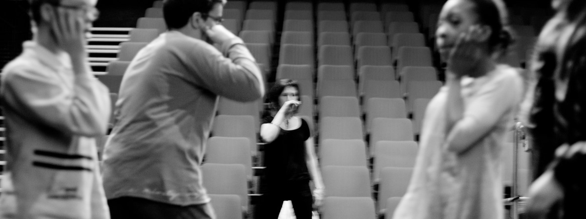 Théâtre en classe 3